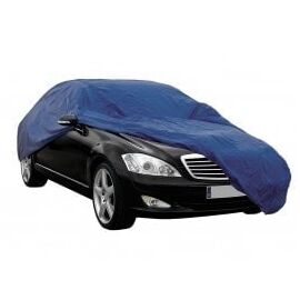 Prelata auto, husa exterioara impermeabila Alfa Romeo 159 Sportwagon XXL-size Entry Line 463X173X143cm - - Roveli