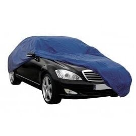Prelata auto, husa exterioara impermeabila Chevrolet Cruze XXL-size Entry Line 463X173X143cm - - Roveli