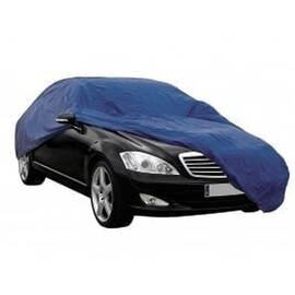 Prelata auto, husa exterioara impermeabila Chevrolet Cruze XXL-size Entry Line 463X173X143cm - - Roveli