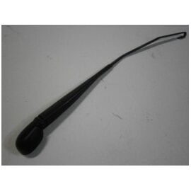 Brat stergator luneta Renault Safrane 1992-2000 , original Renault - - Roveli