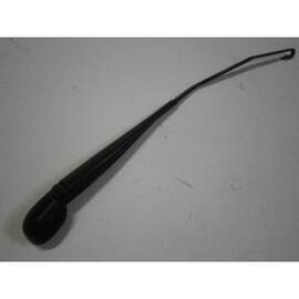 Brat stergator luneta Renault Safrane 1992-2000 , original Renault - - Roveli
