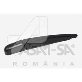 Brat stergator luneta Dacia Duster 7701066672 Asam fara lamela - - Roveli