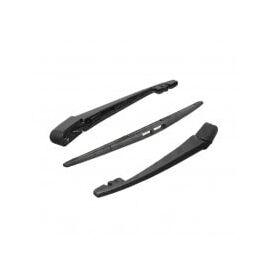 Brat stergator luneta Subaru Outback 09.2003-09.2009 lamela stergator de 350 mm - - Roveli