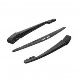 Brat stergator luneta Subaru Outback 09.2003-09.2009 lamela stergator de 350 mm - - Roveli