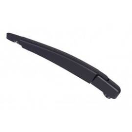 Brat stergator luneta Dacia Duster 2010- Renault Twingo 2 7701066672 Breckner , fara lamela - - Roveli