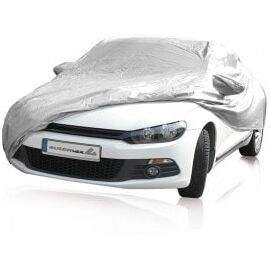 Prelata auto, husa exterioara Honda Accord marime L 482X177X119CM - - Roveli