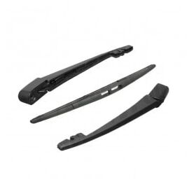 Brat stergator luneta Subaru Forester 01.2008- lamela stergator de 350mm - - Roveli