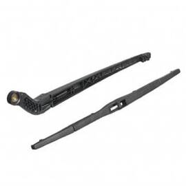 Brat stergator luneta Lexus RX (AL10), 04.2009-2015 cu lamela de 410mm - - Roveli