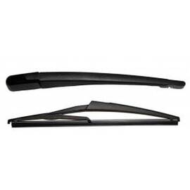 Brat stergator luneta Opel Vectra C Z02 Estate / Break 2001-2009, cu lamela stergator 375mm - - Roveli