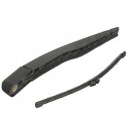 Brat stergator luneta Ford Kuga 2013-, cu lamela stergator 290mm , BB53-17B412-AC - - Roveli