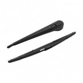 Brat stergator luneta Citroen C8 (EA/EB), 07.2002- cu lamela de 350mm - - Roveli