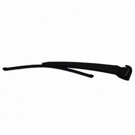 Brat stergator luneta Skoda Fabia 2 2007-2015 Hatchback cu lamela stergator de 325mm - - Roveli