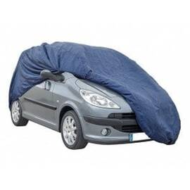 Prelata auto, husa exterioara impermeabila Chrysler CROSSFIRE ROADSTER ET COUPE XXL0-size Entry Line 420X165X132 - - Roveli