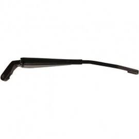 Brat stergator luneta Volkswagen Golf 3 1H 1991-1998 fara lamela - - Roveli