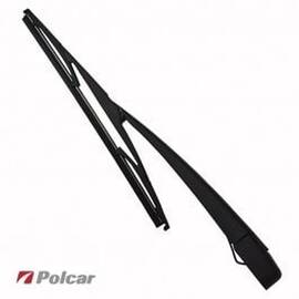 Brat stergator luneta Hyundai I30 CW Combi 2007-2012 cu lamela stergator de 300 mm - - Roveli