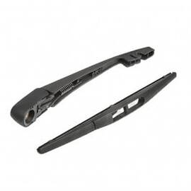 Brat stergator luneta Opel Agila (HB), 01.2008- Hatchback , cu lamela de 250 mm - - Roveli