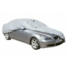 Prelata auto, husa exterioara impermeabila Lexus CT 200H L-size 480x175x120cm - - Roveli