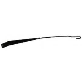 Brat stergator luneta Mitsubishi L300 1990-1994 brat stergatoare spate fara lamela - - Roveli