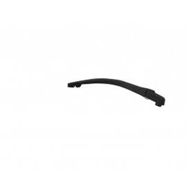 Brat stergator luneta Dacia Logan MCV 01.2009- cod OE 6001548989/ 8200441377 Breckner, fara lamela - - Roveli