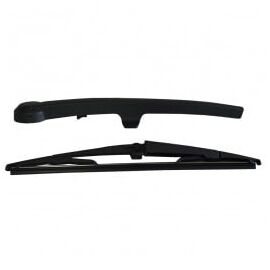 Brat stergator luneta Jeep COMMANDER 09.2005-09.2010 lamela stergator de 350mm - - Roveli
