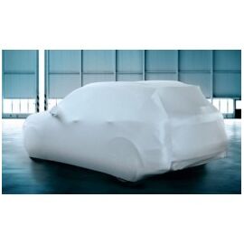 Prelata auto, Husa interioara garaj Chrysler Sebring Limo XXL2-size 491X194X146cm - - Roveli