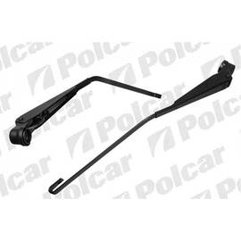 Brat Stergator luneta DAEWOO TICO - BAV-2901RWT1 - - Roveli