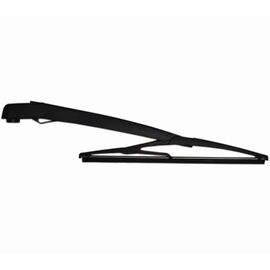 Brat stergator luneta Fiat Grande Punto (199) 09.05-   + lamela stergator 55701469 - BAV-3024RWT1 - - Roveli