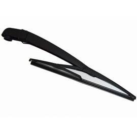 Brat stergator luneta Ford Focus C-Max (C214) 10.03-06.07  + lamela stergator   1763973 - BAV-3236RWT1 - - Roveli
