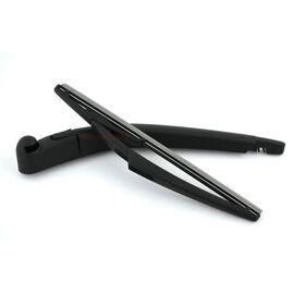 Brat stergator luneta Mercedes B-CLAS (W246)  09.2011-  + lamela stergator de 275mm - BAV-5035RWT1 - - Roveli