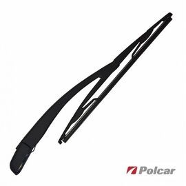Brat stergator luneta Peugeot 307 Estate 2001-2007  + lamela stergator  6429T8 - BAV-5710RWT1 - - Roveli
