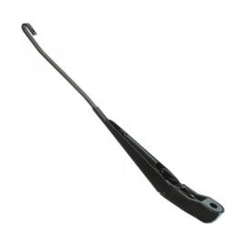 Brat stergator luneta Skoda Felicia   brat stergatoare spate 1994-2001   6U0955707C - BAV-6910RWT1 - - Roveli