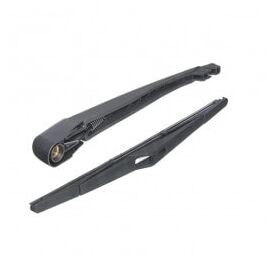 Brat stergator luneta Kia Picanto 01.2004-06.2011, cu lamela de 305 mm - - Roveli