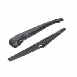 Brat stergator luneta Kia Picanto 01.2004-06.2011, cu lamela de 305 mm - - Roveli