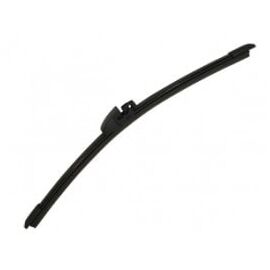 Lamela stergator luneta pentru Seat Leon 1P1 06.2005-12.2012, VW Passat B6 Variant 01.2005-07.2010 , 280mm - - Roveli