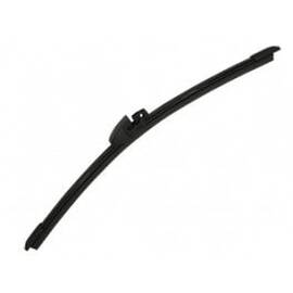 Lamela stergator luneta pentru Seat Leon 1P1 06.2005-12.2012, VW Passat B6 Variant 01.2005-07.2010 , 280mm - - Roveli