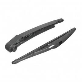 Brat stergator luneta Lancia Delta (844), 07.2008- cu 5Usi , cu lamela de 290 mm - - Roveli