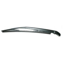 Brat stergator luneta Fiat IDEA 2004-2011 cu lamela stergator de 360mm - - Roveli