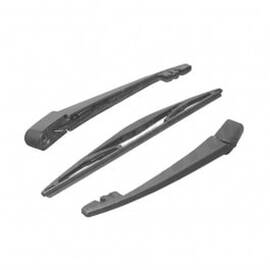 Brat stergator luneta Subaru Forester 10.2002-01.2008 lamela stergator de 350mm - - Roveli