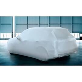 Prelata auto, Husa interioara garaj Ford Tourneo 2009 XXL2-size 491X194X146cm - - Roveli