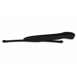 Brat stergator luneta BMW Seria 3 F31 Estate/Combi 01.2012- , Seria 3 GT (F34) 2013-, cu lamela stergator 300mm, 61627312792 - - Roveli