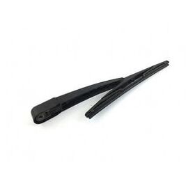 Brat stergator luneta Ford Mondeo 4 Break/ Estate 2007-2010, cu lamela stergator 305mm - - Roveli