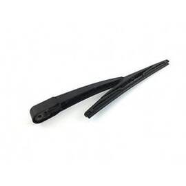 Brat stergator luneta Ford Mondeo 4 Break/ Estate 2007-2010, cu lamela stergator 305mm - - Roveli
