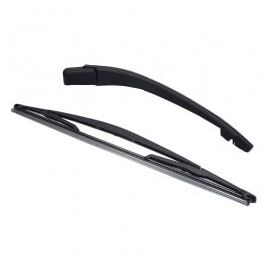 Brat stergator luneta Citroen XSARA (N0/N1/N2), 07.1997-02.2005 Combi cu lamela de 410mm , 6429.N3 - - Roveli