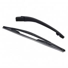 Brat stergator luneta Citroen XSARA (N0/N1/N2), 07.1997-02.2005 Combi cu lamela de 410mm , 6429.N3 - - Roveli
