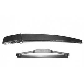 Stergator luneta Citroen DS4 cu 5usi   06.2011- brat + lama stergator de 290mm - BAV-23C1RWT1 - - Roveli