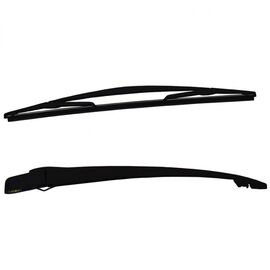 Stergator luneta Citroen XSARA PICASSO  1999-2010 brat + lama stergator de 410 mm - BAV-2327RWT1 - - Roveli