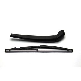 Stergator luneta LANCIA Ypsilon  din 01.2004-06.2011 brat spate + lama stergator de 290mm - BAV-4217RWT1 - - Roveli