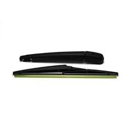 Stergator luneta Mazda 5  04.2005-2014 brat spate + lama stergator de 305mm - BAV-4550RWT1 - - Roveli