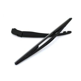 Stergator luneta Opel MERIVA  06.2010-prezent   brat spate + lama stergator de 406mm - BAV-5546RWT1 - - Roveli