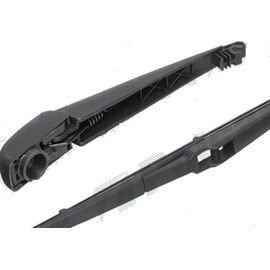 Stergator luneta Toyota VERSO   03.2009-2013 brat spate + lama stergator de 305mm - BAV-8159RWT1 - - Roveli